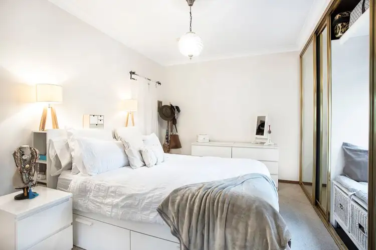 Fourth view of Homely house listing, 28 Boundary Road, Heathcote NSW 2233