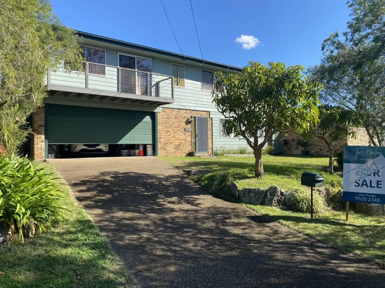 Main view of Homely house listing, 120 Fairview Avenue, Engadine NSW 2233