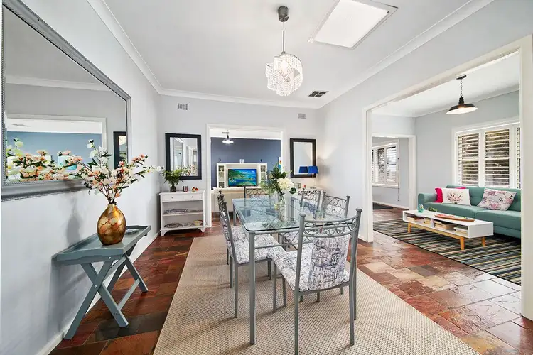 Third view of Homely house listing, 15 Dalley Road, Heathcote NSW 2233