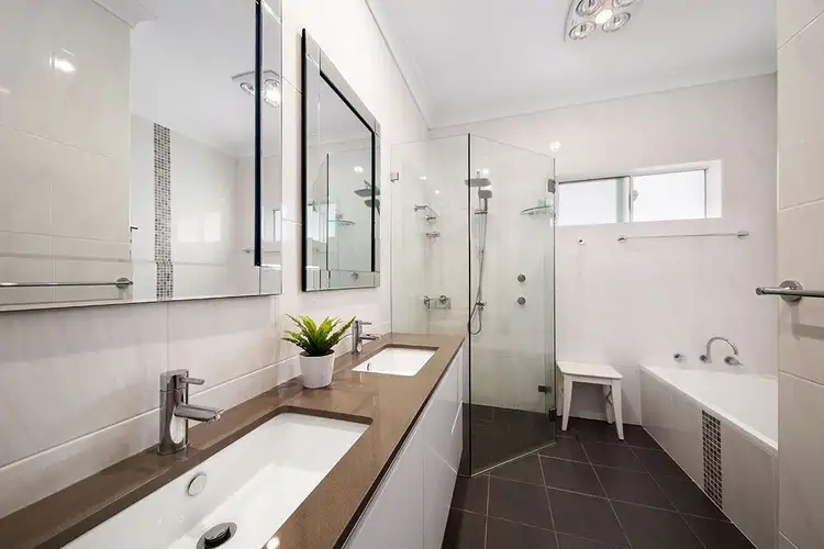 Sixth view of Homely house listing, 15 Dalley Road, Heathcote NSW 2233