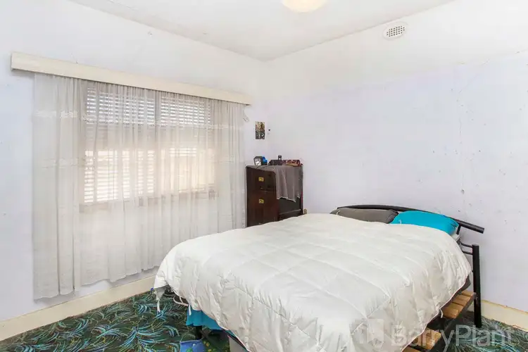Fifth view of Homely house listing, 163 Morris Street, Sunshine VIC 3020