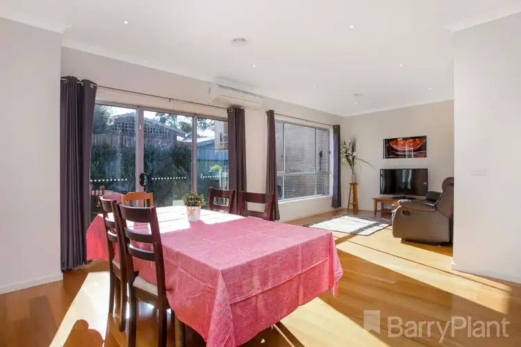 Sixth view of Homely unit listing, 3/15 Hutchinson Street, Albion VIC 3020