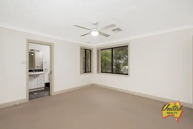 Fourth view of Homely townhouse listing, 4/60-64 Old Hume Highway, Camden NSW 2570