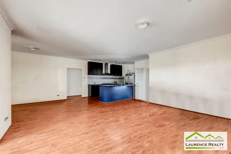 Third view of Homely house listing, 5 Tinos Lane, Alkimos WA 6038