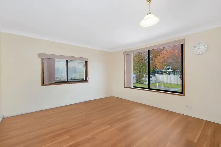 Fourth view of Homely house listing, 2/48 Arthur Street, Forestville NSW 2087