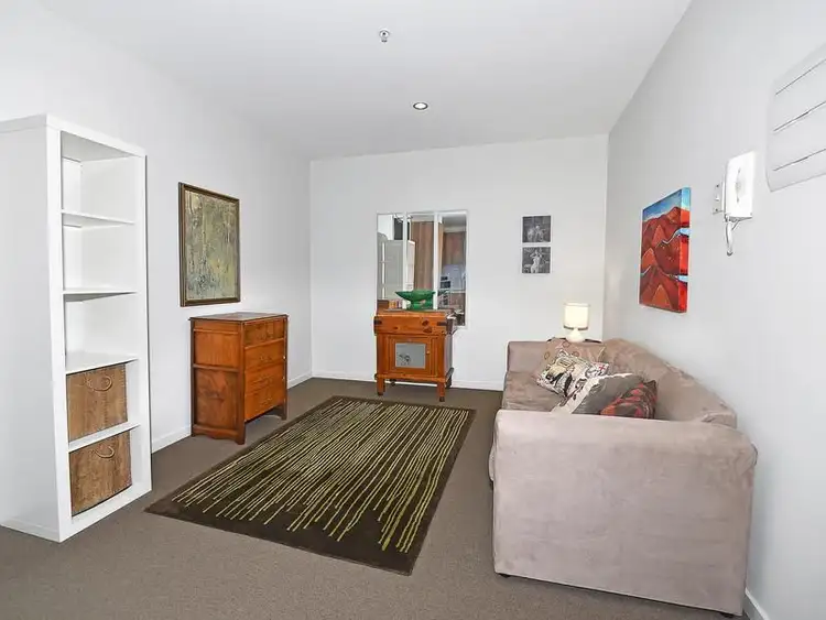 Fifth view of Homely apartment listing, 103/2 La Scala Avenue, Maribyrnong VIC 3032