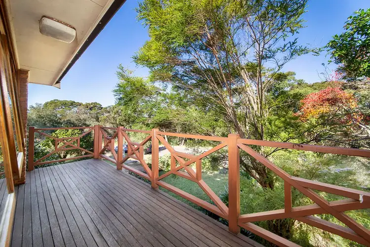 Sixth view of Homely house listing, 22 Albatross Circuit, Woronora Heights NSW 2233