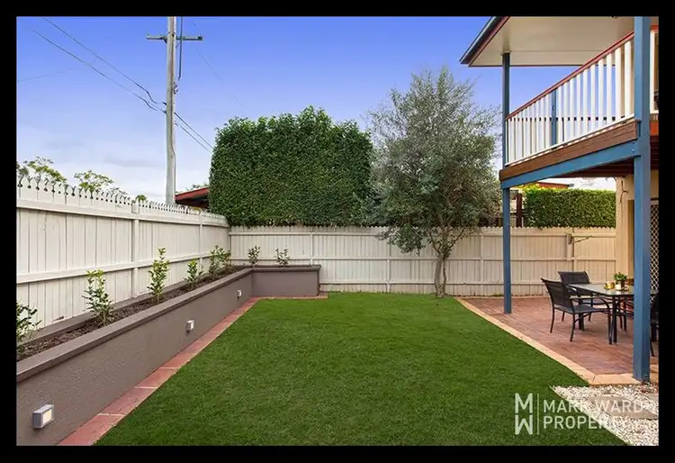3/9 Kellett Road, Salisbury QLD 4107