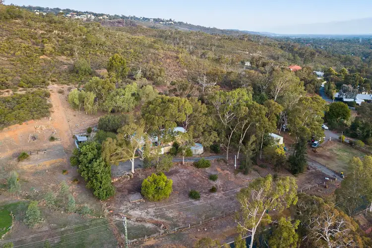 Third view of Homely house listing, 216 Lewis Road, Forrestfield WA 6058