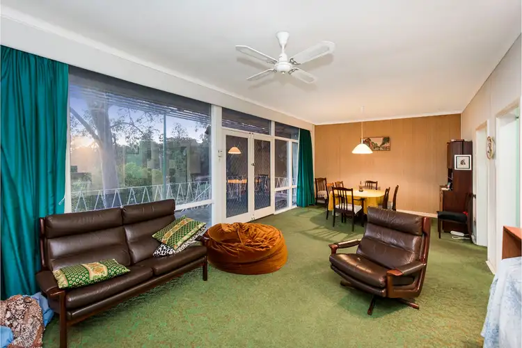 Seventh view of Homely house listing, 216 Lewis Road, Forrestfield WA 6058