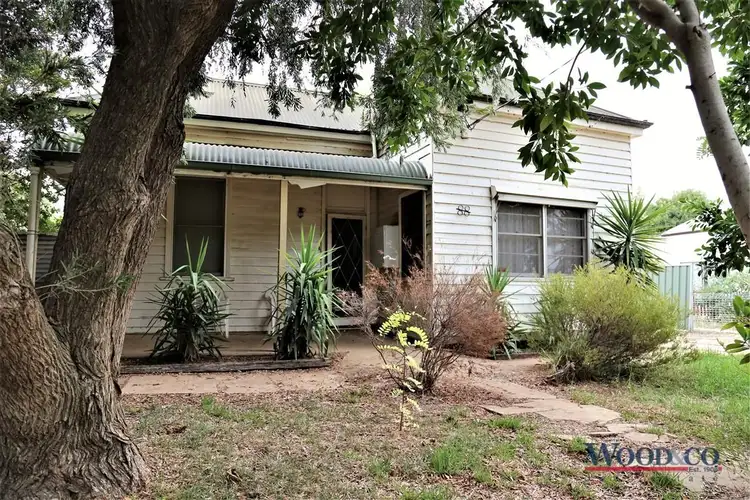 Main view of Homely house listing, 88 Stradbroke Avenue, Swan Hill VIC 3585