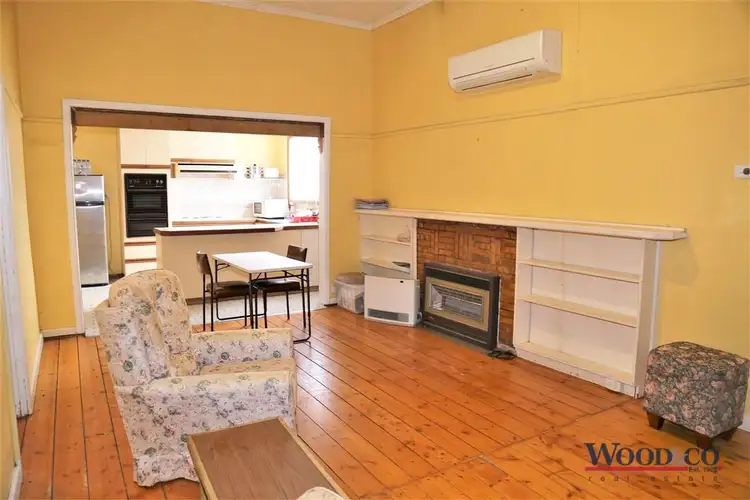 Third view of Homely house listing, 88 Stradbroke Avenue, Swan Hill VIC 3585