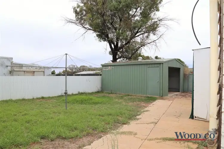 Fourth view of Homely house listing, 88 Stradbroke Avenue, Swan Hill VIC 3585