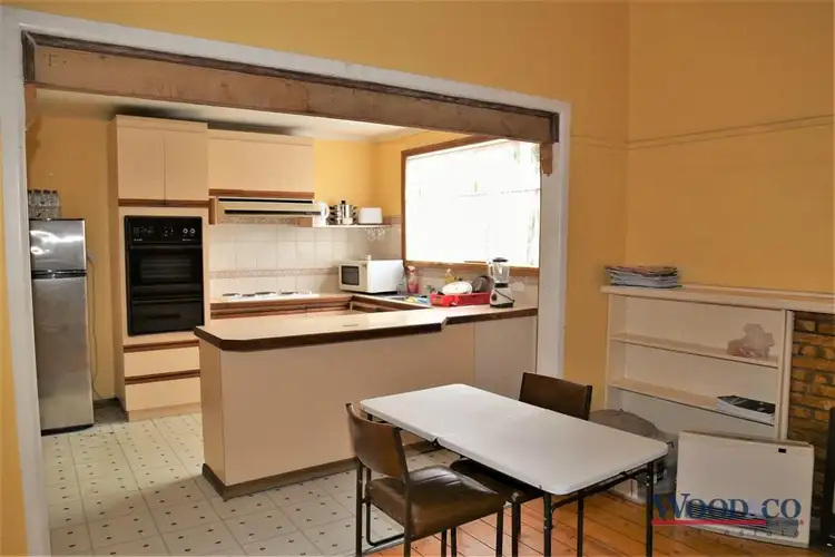 Fifth view of Homely house listing, 88 Stradbroke Avenue, Swan Hill VIC 3585