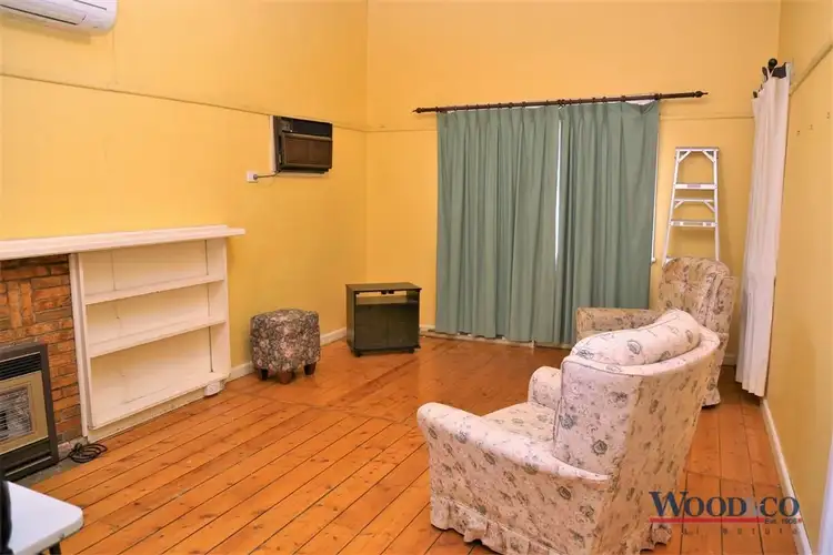 Sixth view of Homely house listing, 88 Stradbroke Avenue, Swan Hill VIC 3585