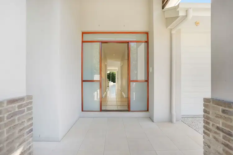 Fifth view of Homely house listing, 11 Elkington Circuit, North Lakes QLD 4509