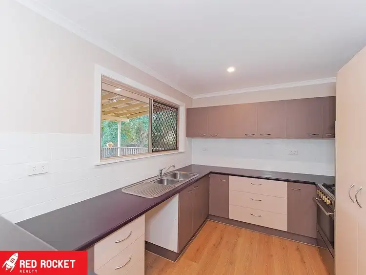 Third view of Homely house listing, 8-12 Canaipa Court, Logan Village QLD 4207
