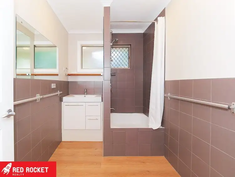 Sixth view of Homely house listing, 8-12 Canaipa Court, Logan Village QLD 4207