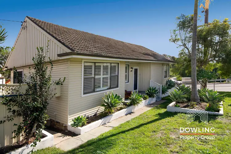 Main view of Homely house listing, 47 Delauret Square, Waratah West NSW 2298