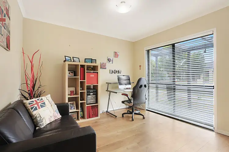 Fourth view of Homely house listing, 6 Sandpiper Avenue, North Lakes QLD 4509