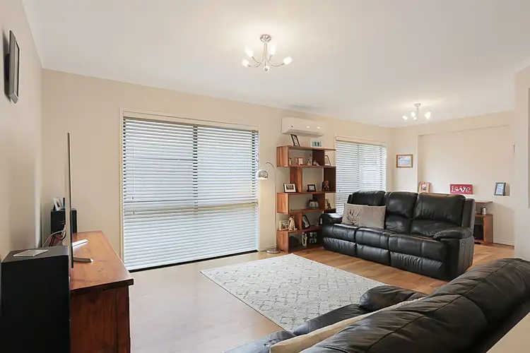 Fifth view of Homely house listing, 6 Sandpiper Avenue, North Lakes QLD 4509