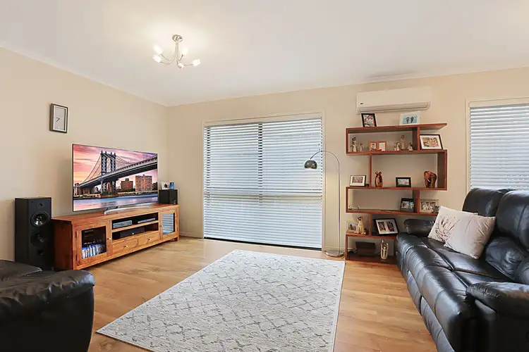 Sixth view of Homely house listing, 6 Sandpiper Avenue, North Lakes QLD 4509