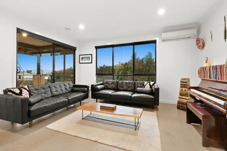 6 Masimo Road, Leopold VIC 3224