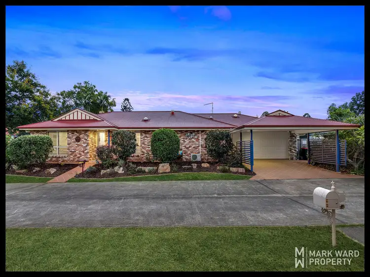 1/60 Harlen Road, Salisbury QLD 4107