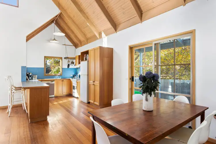 Fourth view of Homely house listing, 8 Curlew Court, Barwon Heads VIC 3227