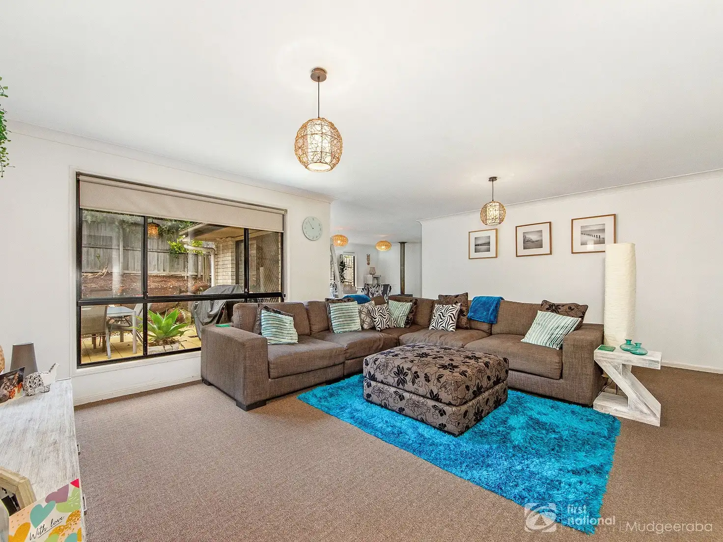 Main view of Homely house listing, 30 Ee Jung Road, Springbrook QLD 4213