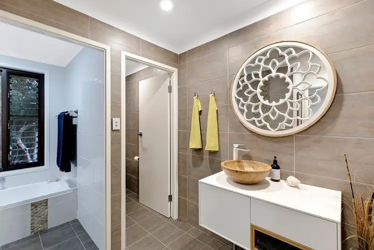 Third view of Homely house listing, 7 The Sanctuary, Umina Beach NSW 2257