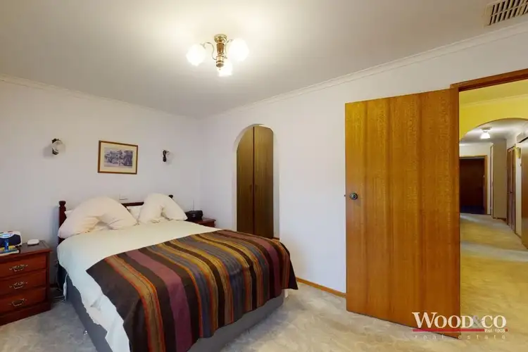 Third view of Homely house listing, 4 Clark Street, Swan Hill VIC 3585