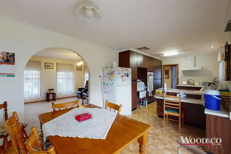 Sixth view of Homely house listing, 4 Clark Street, Swan Hill VIC 3585