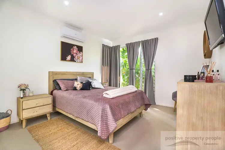 Fifth view of Homely townhouse listing, 5/1 Rawson Street, Caloundra West QLD 4551