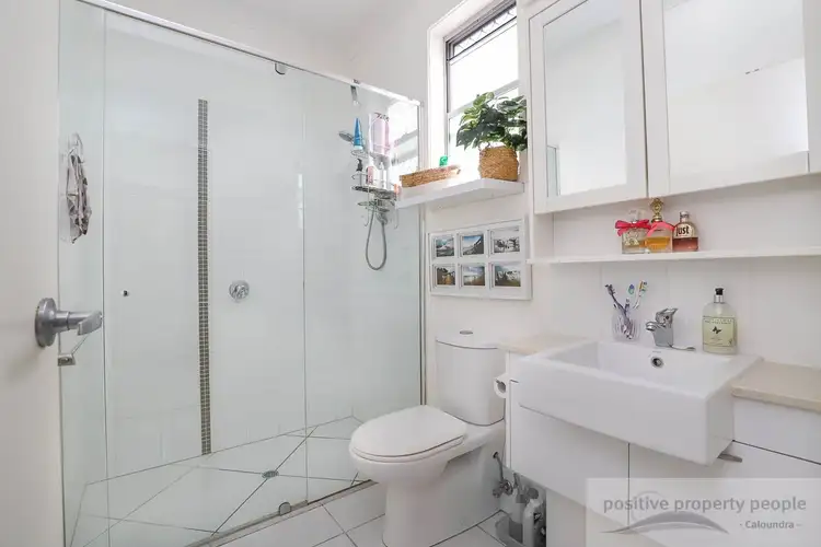 Sixth view of Homely townhouse listing, 5/1 Rawson Street, Caloundra West QLD 4551