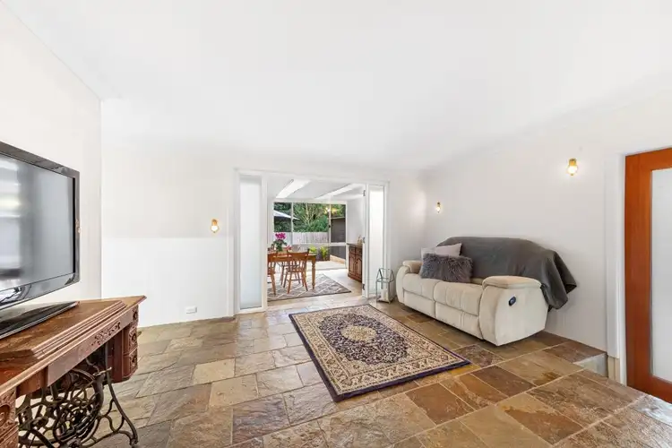 Third view of Homely house listing, 66 Mt Ettalong Road, Umina Beach NSW 2257