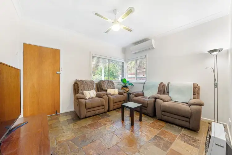 Fourth view of Homely house listing, 66 Mt Ettalong Road, Umina Beach NSW 2257