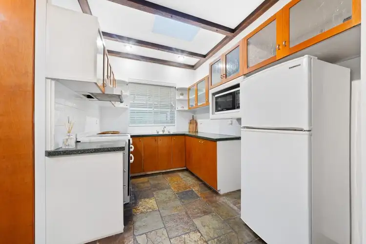 Fifth view of Homely house listing, 66 Mt Ettalong Road, Umina Beach NSW 2257