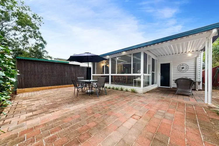 Sixth view of Homely house listing, 66 Mt Ettalong Road, Umina Beach NSW 2257