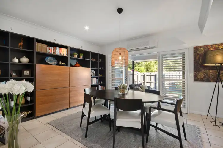 Seventh view of Homely townhouse listing, 18/4 Riverstone Court, Tewantin QLD 4565