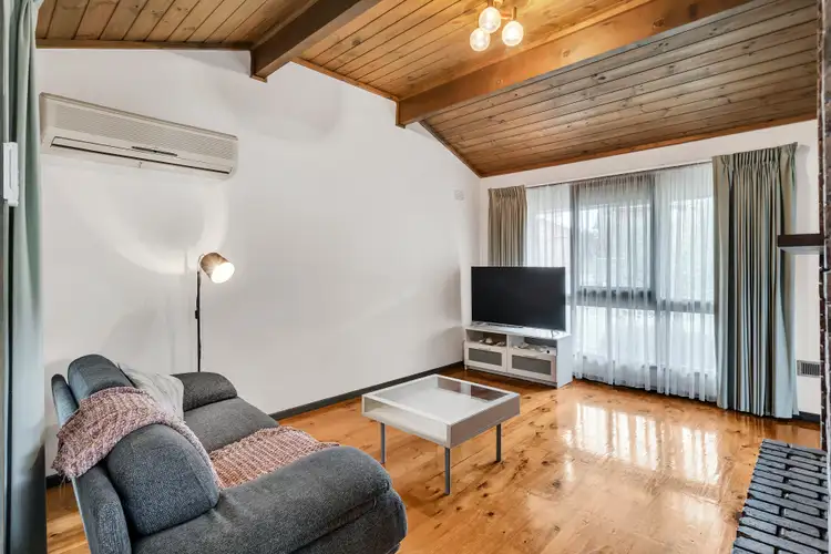 Third view of Homely house listing, 10 Larwood Close, Avondale Heights VIC 3034
