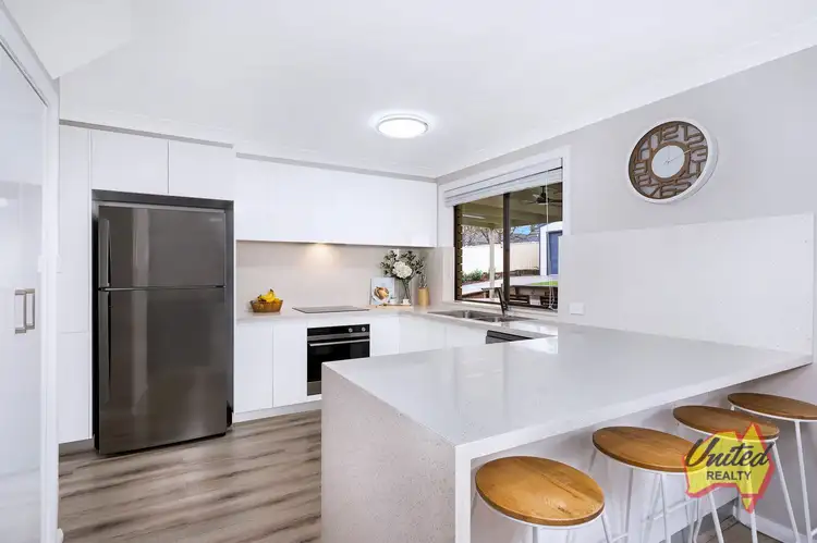 Main view of Homely house listing, 14 Middleton Place, Picton NSW 2571