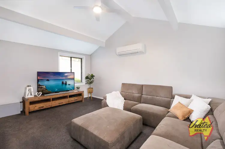 Fourth view of Homely house listing, 14 Middleton Place, Picton NSW 2571