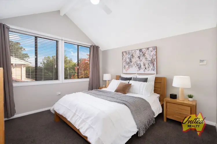 Fifth view of Homely house listing, 14 Middleton Place, Picton NSW 2571