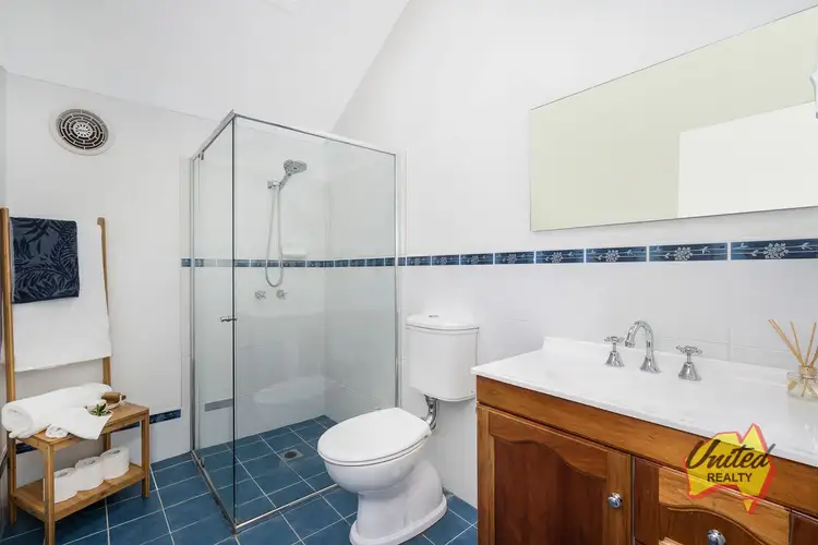 Sixth view of Homely house listing, 14 Middleton Place, Picton NSW 2571