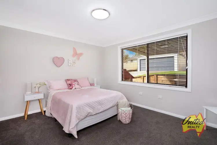 Seventh view of Homely house listing, 14 Middleton Place, Picton NSW 2571