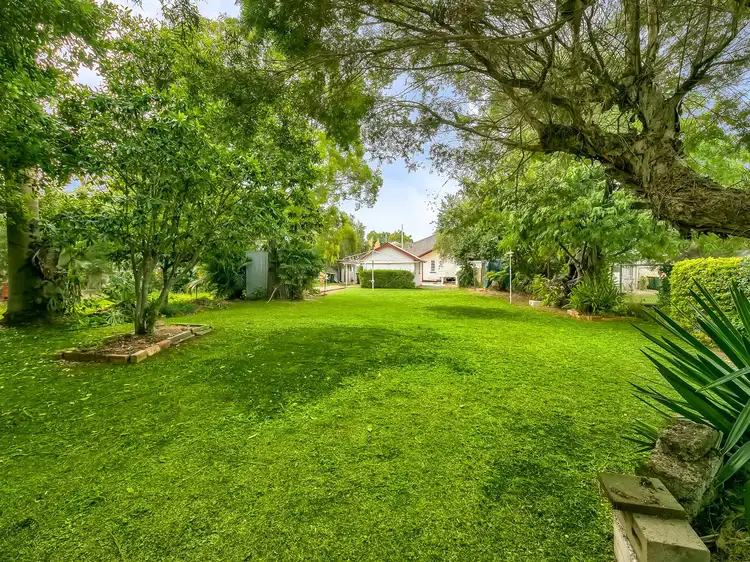 Second view of Homely house listing, 24 Pascoe Street, Mitchelton QLD 4053