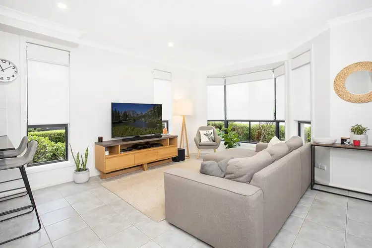 4/91 Caldarra Avenue, Engadine NSW 2233