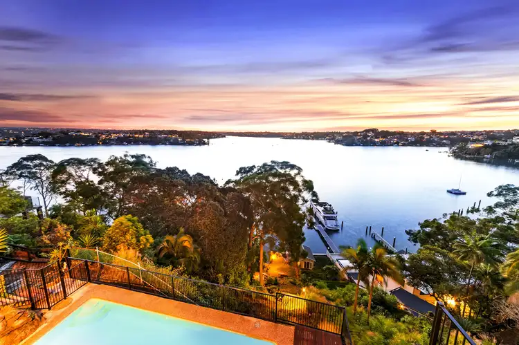 181 Stuart Street, Blakehurst NSW 2221