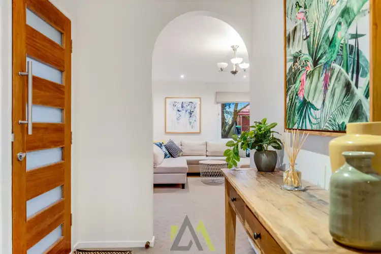 Second view of Homely house listing, 48 Burgess Drive, Langwarrin VIC 3910